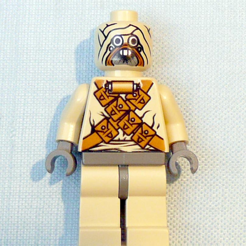 starwars-8100-10-tusken_raider.jpg
