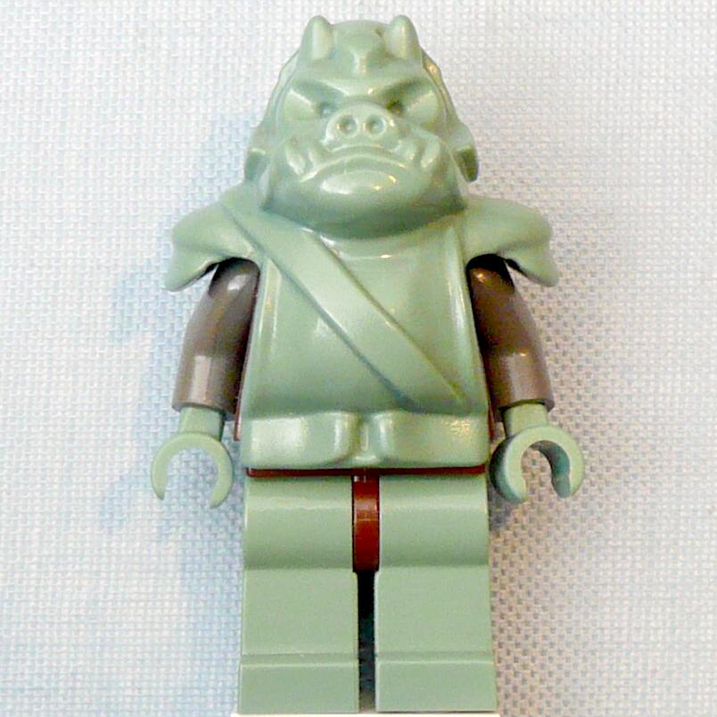 starwars-8125-10-gamorrean_guard.jpg