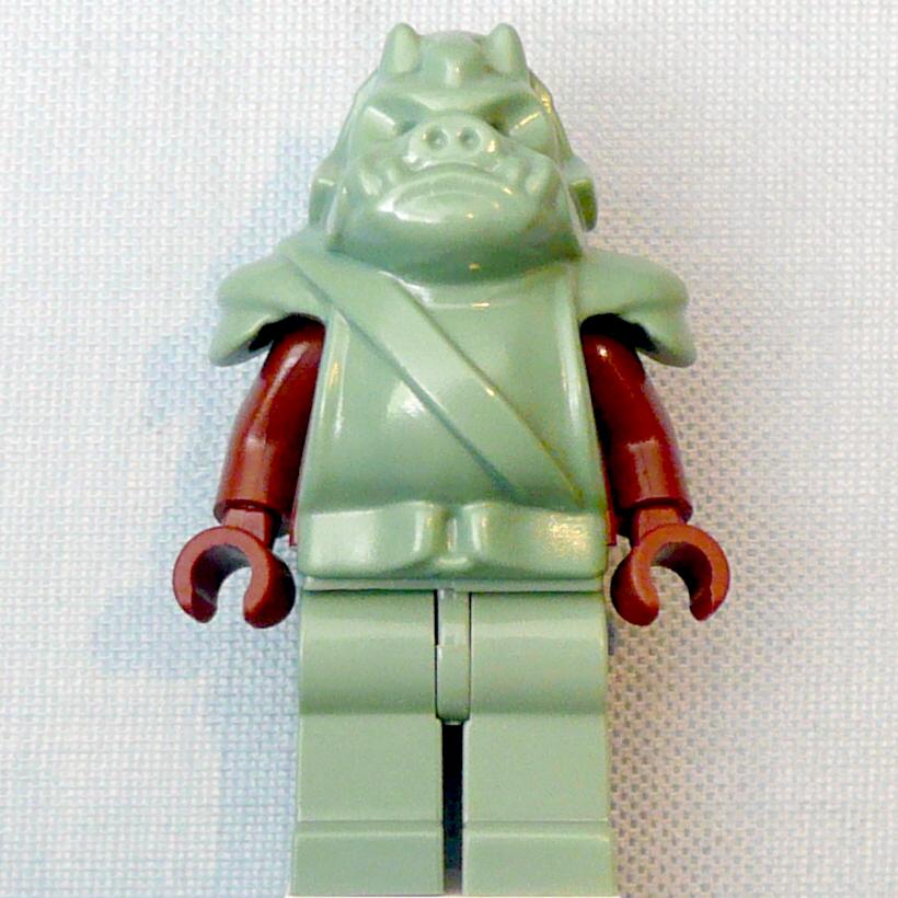 starwars-8125-15-gamorrean_guard.jpg