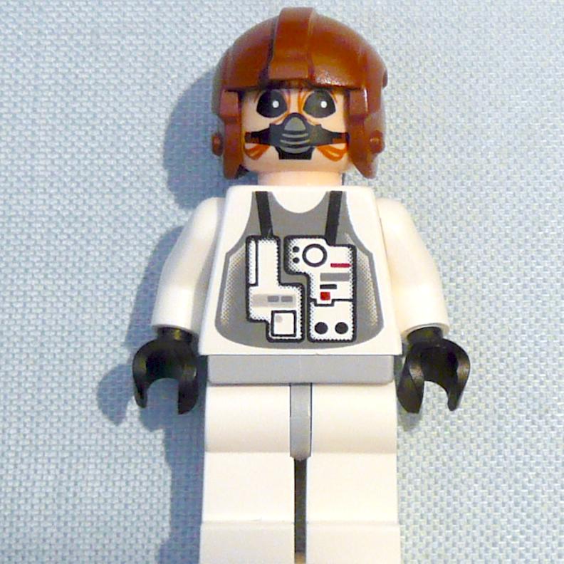 starwars-8130-10-ten_numb.jpg