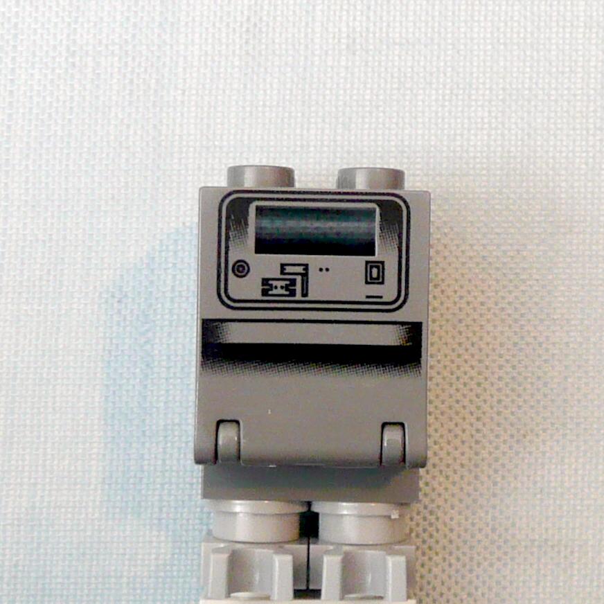 starwars-9130-10-gnk_power_droid.jpg