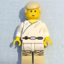 starwars-0100-10-luke_skywalker.jpg