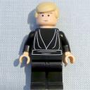 starwars-0100-15-luke_skywalker.jpg