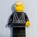 starwars-0100-20-luke_skywalker.jpg