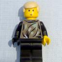 starwars-0100-25-luke_skywalker.jpg