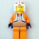 starwars-0100-30-luke_skywalker.jpg