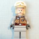 starwars-0100-40-luke_skywalker.jpg