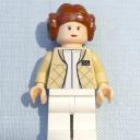starwars-0130-50-princess_leia.jpg