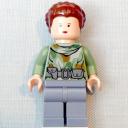 starwars-0130-55-princess_leia.jpg