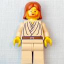 starwars-0200-20-obi-wan_kenobi.jpg