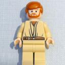 starwars-0200-30-obi-wan_kenobi.jpg
