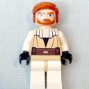 starwars-0200-40-obi-wan_kenobi.jpg