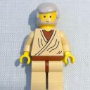 starwars-0200-50-obi-wan_kenobi.jpg