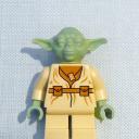 starwars-0230-10-yoda.jpg