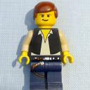 starwars-0300-10-han_solo.jpg