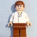 starwars-0300-15-han_solo.jpg