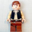 starwars-0300-20-han_solo.jpg
