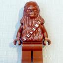 starwars-0400-10-chewbacca.jpg