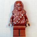 starwars-0400-15-chewbacca.jpg