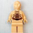 starwars-0410-10-c-3po.jpg
