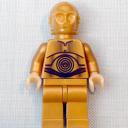 starwars-0410-15-c-3po.jpg