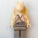 starwars-0450-10-jar-jar_binks.jpg