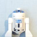 starwars-0450-10-r2-d2.jpg