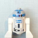 starwars-0450-15-r2-d2.jpg