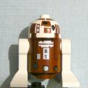 starwars-0450-20-r7_d4.jpg