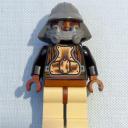 starwars-0500-50-lando_calrissian.jpg