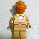 starwars-0550-50-nahdar_vebb.jpg
