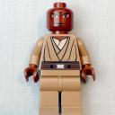 starwars-0910-05-mace_windu.jpg