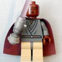 starwars-0910-10-mace_windu.jpg