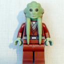starwars-0920-10-kit_fisto.jpg