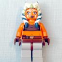 starwars-0930-10-ahsoka.jpg