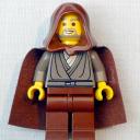 starwars-0940-10-jedi_knight.jpg