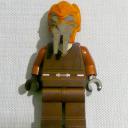 starwars-0950-10-plo_koon.jpg