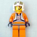 starwars-1100-10-rebel_pilot_y-wing.jpg