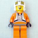 starwars-1150-15-biggs_darklighter.jpg