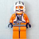 starwars-1150-20-zev_senesca.jpg