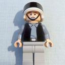 starwars-1160-10-rebel_scout_trooper.jpg