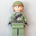 starwars-1165-10-rebel_commando.jpg