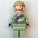 starwars-1165-15-rebel_commando.jpg