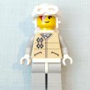 starwars-1170-10-hoth_rebel.jpg