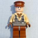 starwars-2100-10-naboo_fighter_pilot.jpg