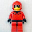 starwars-2110-10-skyhopper_pilot.jpg