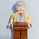 starwars-3100-10-owen_lars.jpg