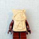 starwars-4100-10-ewok.jpg