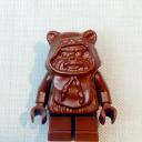 starwars-4100-15-ewok.jpg