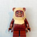 starwars-4110-20-ewok_paploo.jpg